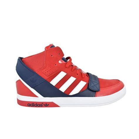 adidas hardcourt kopen|adidas hardcourt men's.